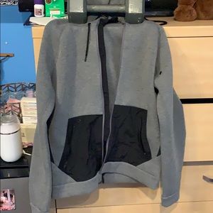 Marc Anthony hoodie